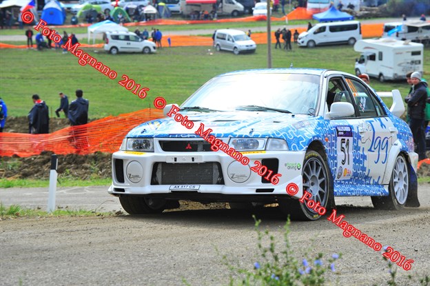 DSC_9206.JPG